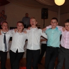 Bal 2013